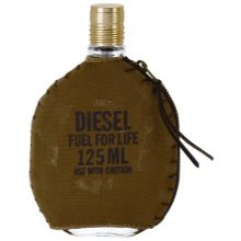 parfum diesel fuel for life 125 ml