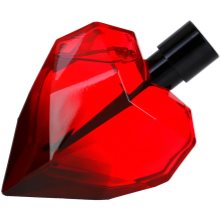 diesel loverdose red kiss price