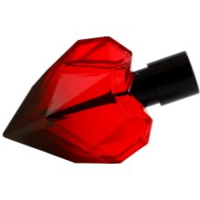 diesel loverdose red kiss