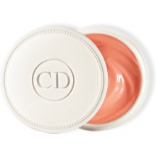 christian dior abricot creme