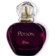 hypnotic poison dior notino