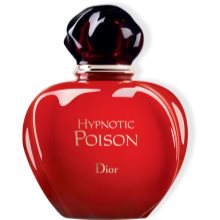 notino dior poison