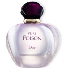 notino dior poison