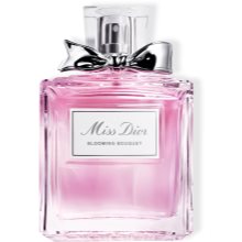 miss dior toaletna voda