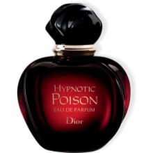 Dior Hypnotic Poison Eau de Parfum voor Vrouwen | notino.nl