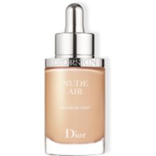 dior air puder