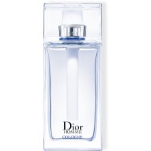 christian dior dior homme cologne