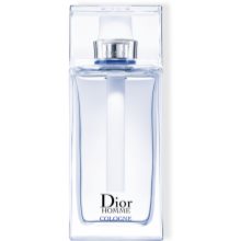Dior Dior Homme Cologne одеколон для 