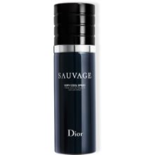 Dior Sauvage Eau De Toilette In Spray For Men Notino Co Uk