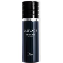 notino dior sauvage