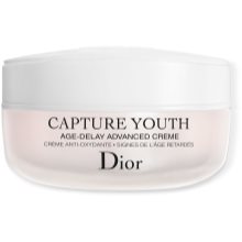 age delay advanced creme dior