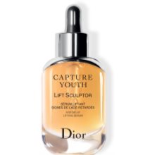 dior capture lift sculptor