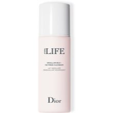micellar milk dior
