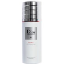 dior homme cologne notino