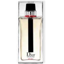 notino dior homme parfum