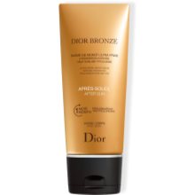 dior sun cream for face