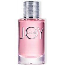 Dior JOY by Dior Eau de Parfum voor Vrouwen | notino.nl