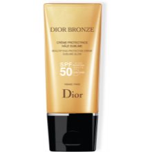crema de fata dior