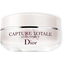 dior wrinkle correction cream