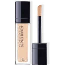 dior forever skin glow notino