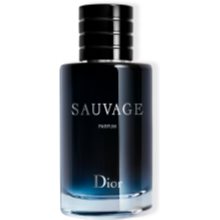 dior sauvage hajuvesi