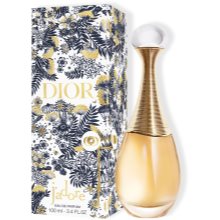 notino jadore dior