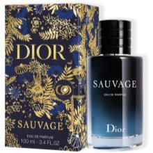 dior sauvage notino pl