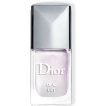 DIOR Rouge Dior Vernis Mineral Glow Limited Edition | Livrare între 2-4 zile | Notino.ro