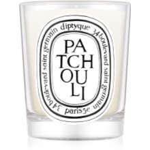 patchouli diptyque