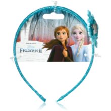 opslaan Destructief Wat is er mis Disney Frozen 2 Headband II Haarband | notino.nl