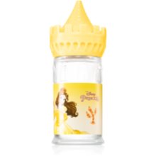 Disney Disney Princess Castle Series Belle Eau de Toilette | notino.co.uk
