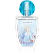 frozen 2 eau de toilette