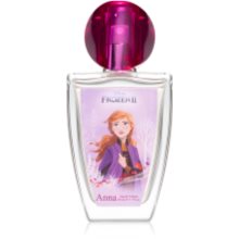 marque de parfum connu pour anaïs anaïs