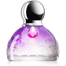 Disney Sofia the First Eau de Toilette | notino.co.uk
