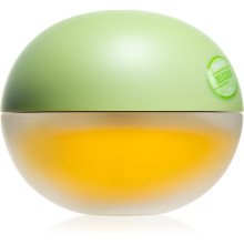dkny be delicious delights cool swirl