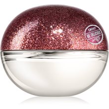 dkny be delicious fresh blossom sparkling apple