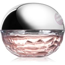 dkny be delicious fresh blossom crystallized