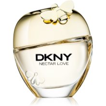 dkny nectar love rossmann