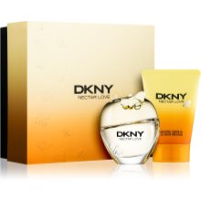 dkny be delicious gift set 50ml