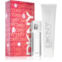 dkny gift set for her