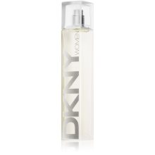 dkny original eau de parfum