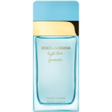 parfum light blue