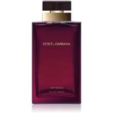 dolce i gabbana pour femme