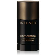 dolce & gabbana pour homme intenso review