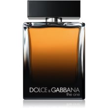 dg the one for him eau de parfum