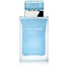 dolce gabbana light blue sun notino