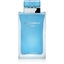 parfum dolce and gabbana light blue