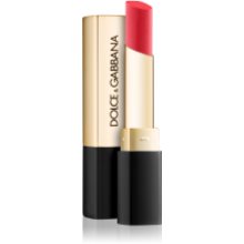 Dolce & Gabbana Miss Sicily Colour and Care Lipstick Nourishing Lipstick |  