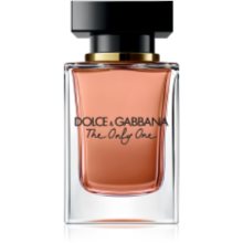 notino dolce gabbana the one