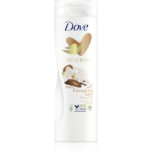 Dove Purely Pampering Shea Butter lait corporel nourrissant | notino.fr